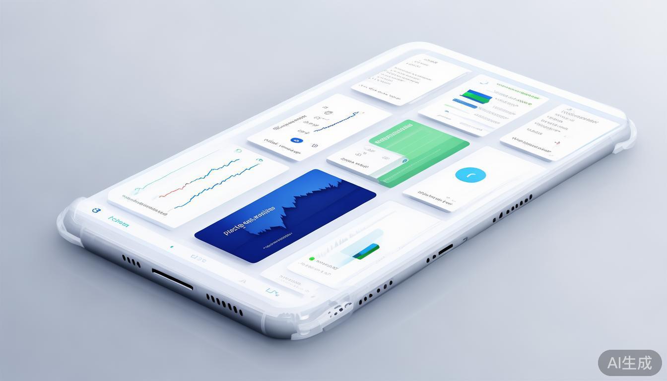 如何在比特派钱包网址中获取市场分析？_比特派钱包体系_比特派钱包是冷钱包吗