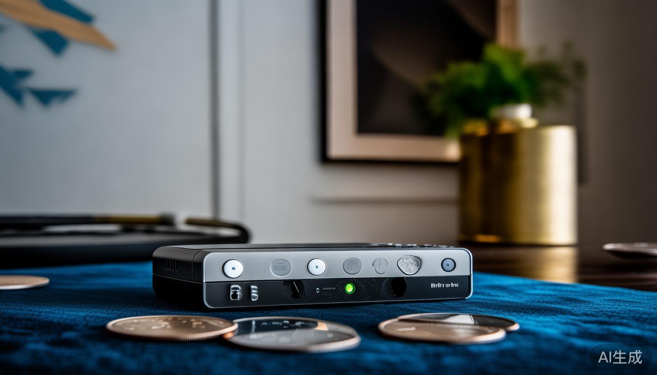 bitpie比特派钱包_2021比特派钱包使用视频_用户分享：比特派钱包app官网给我的投资带来了哪些改变？