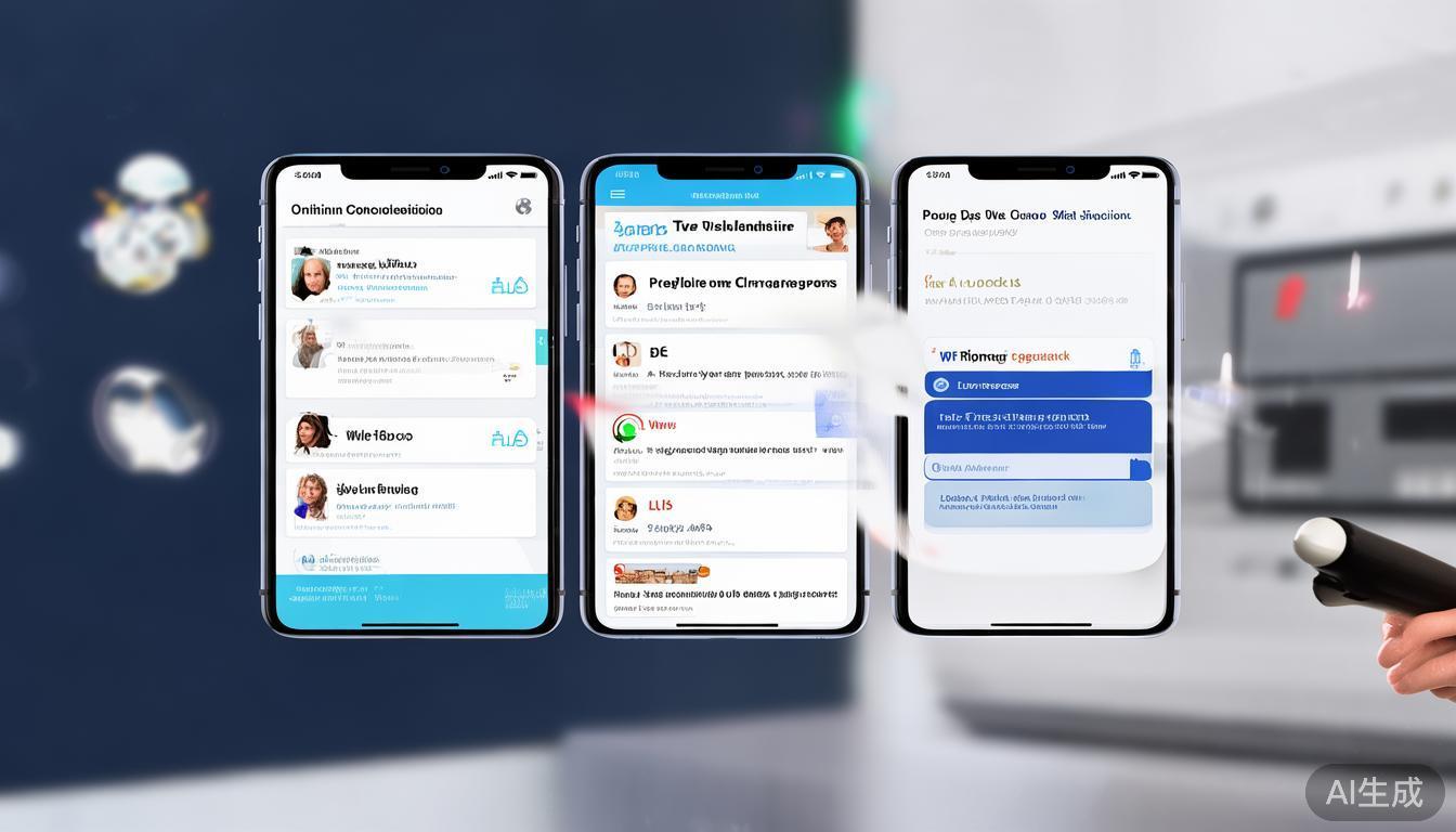 bitpie比特派钱包_比特派最新钱包app下载的用户反馈渠道_比特派钱包体系
