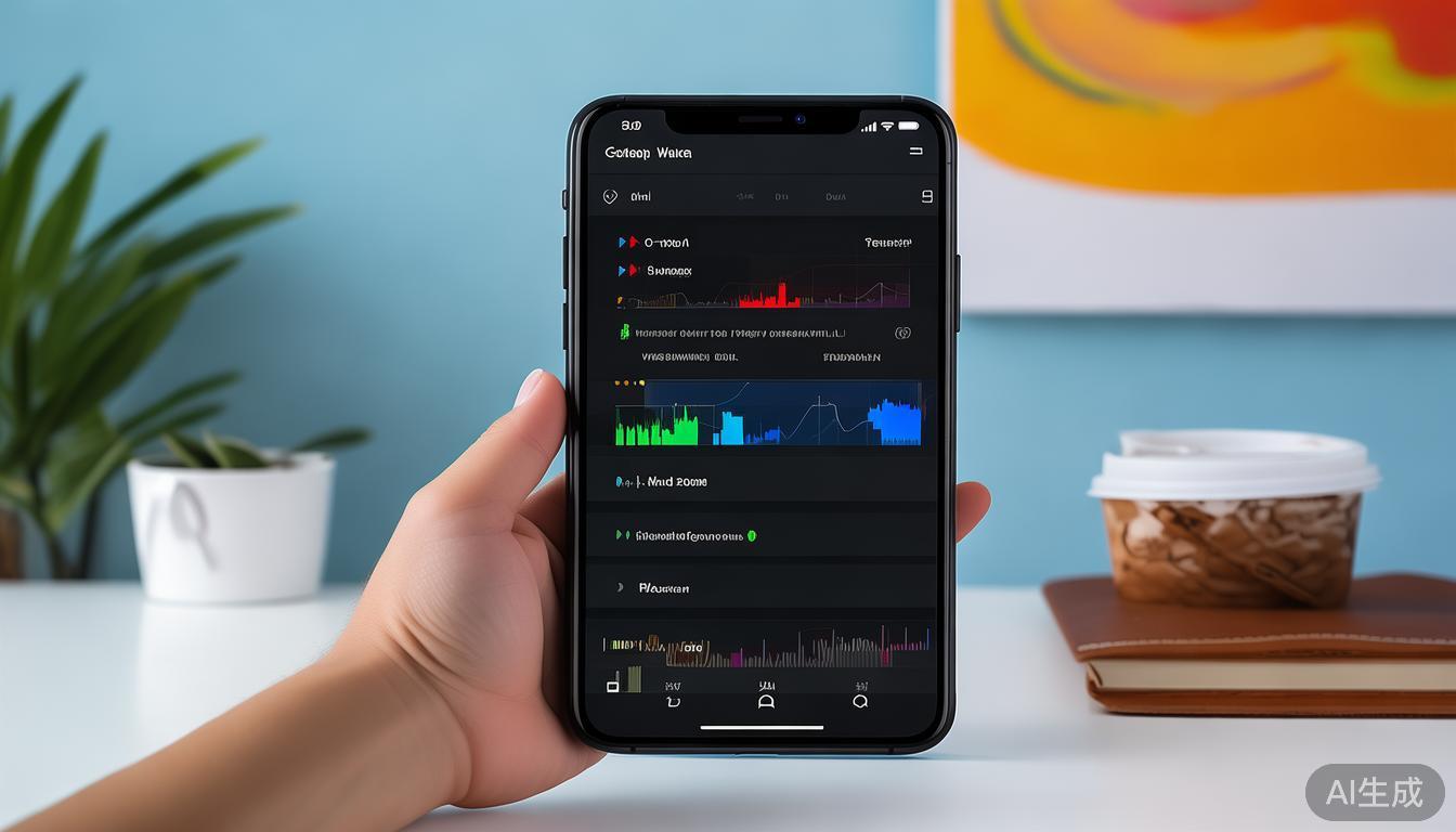 bitpie比特派钱包_比特派钱包使用方法_比特派钱包热钱包的便捷性评价