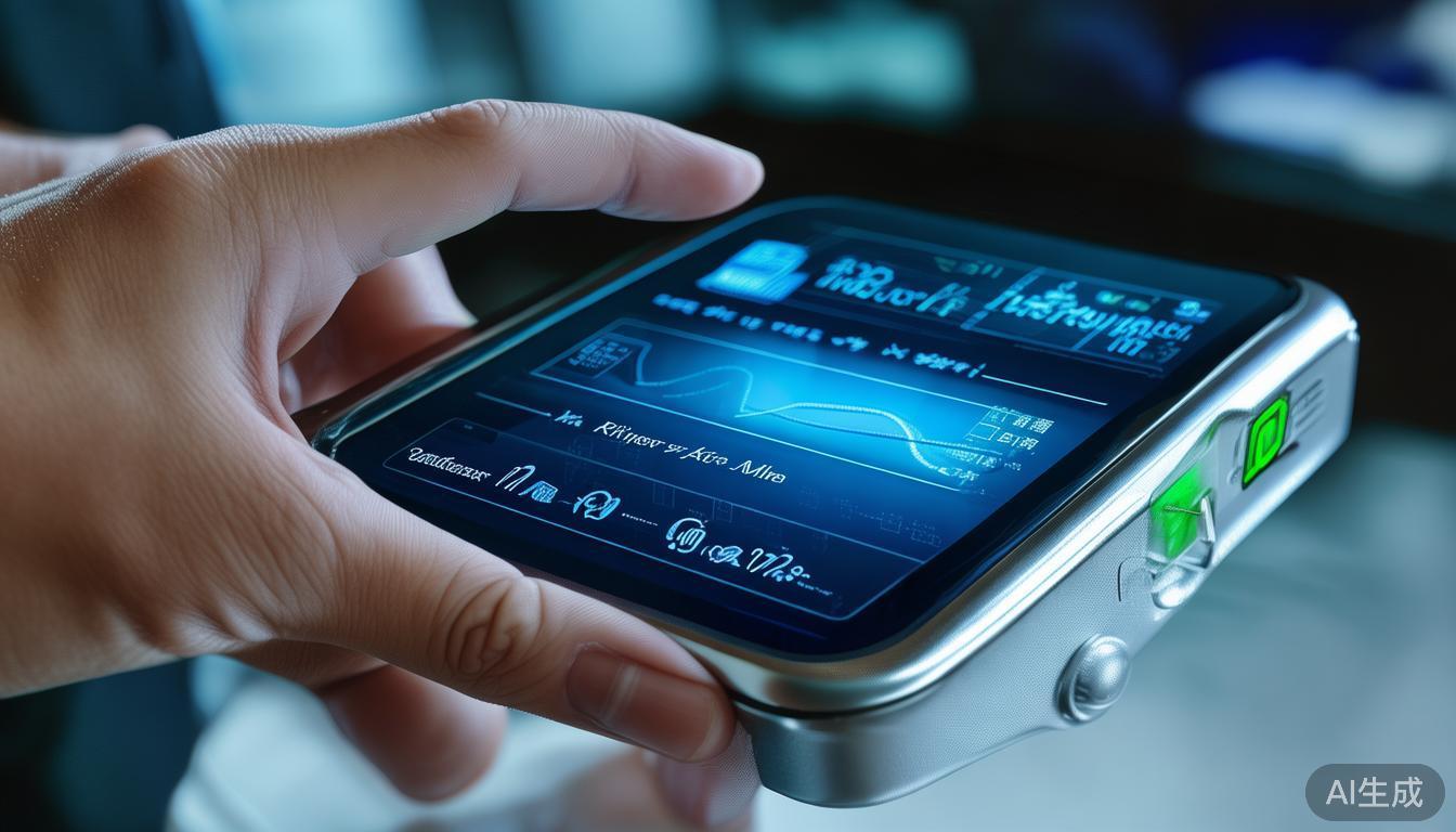 下载比特派钱包的重要性与意义_比特派钱包好还是比太钱包好_bitpie比特派钱包