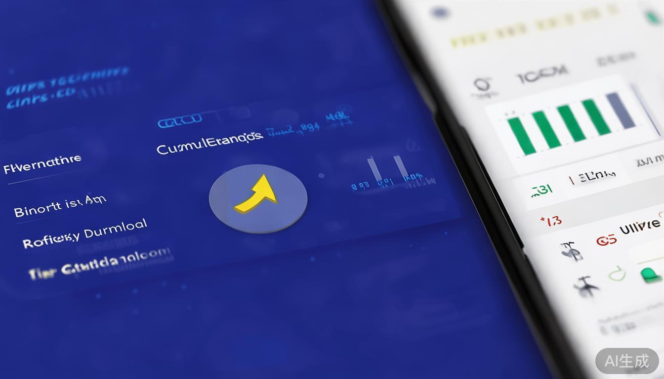 bitpie比特派钱包_2021比特派钱包使用视频_如何在比特派钱包app官方下载最新版本中统计收益？