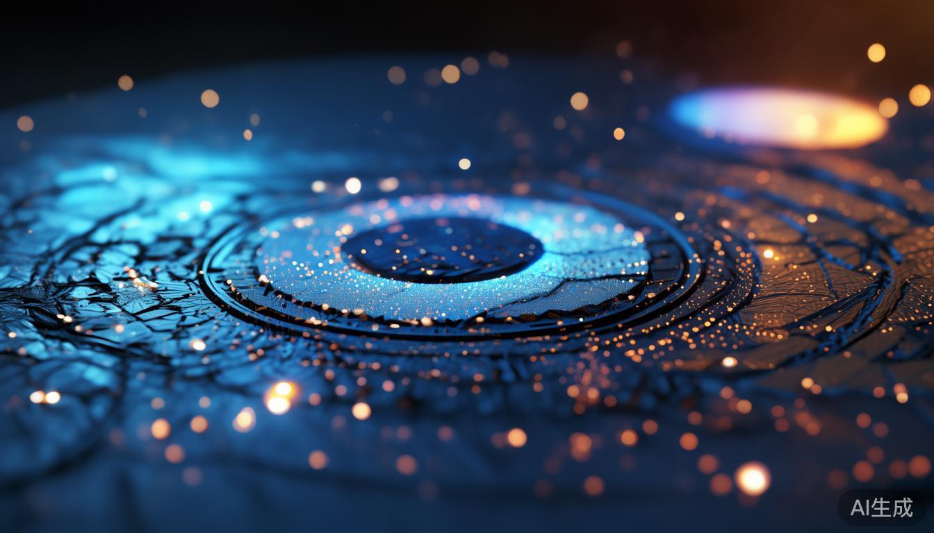 比特派钱包体系_如何在比特派钱包5.2下载中提升战略视角？_比特钱包