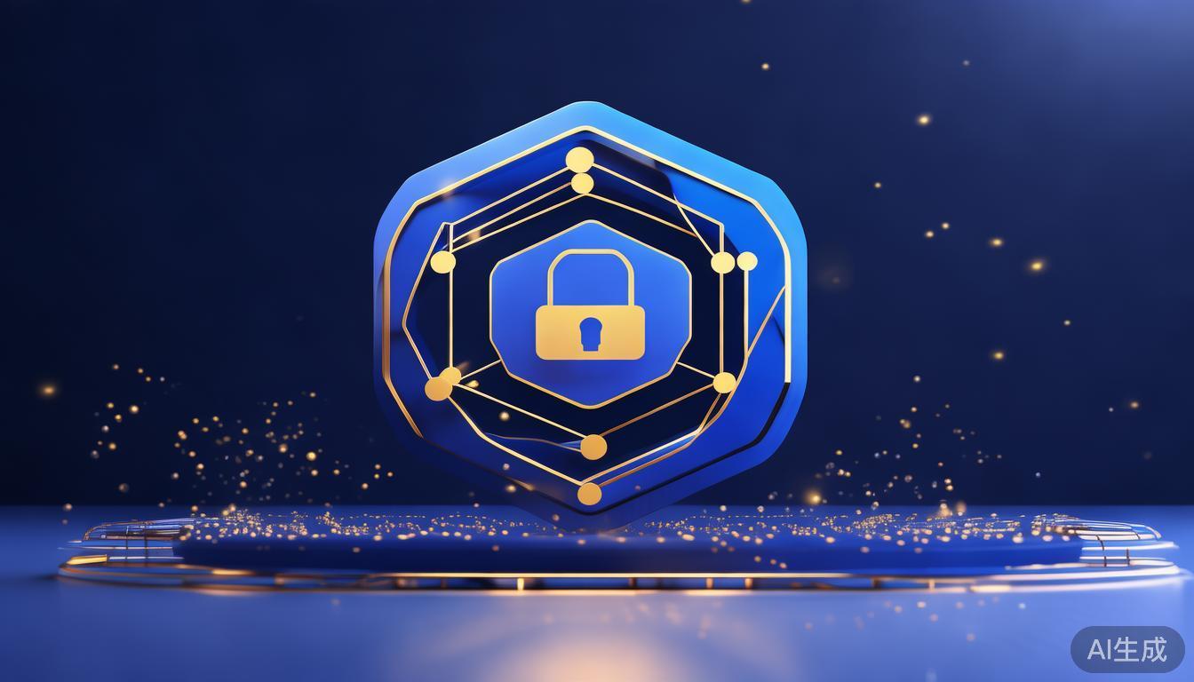 Bitpie 官网下载正版的便捷性与安全性_Bitpie 官网下载正版的便捷性与安全性_Bitpie 官网下载正版的便捷性与安全性