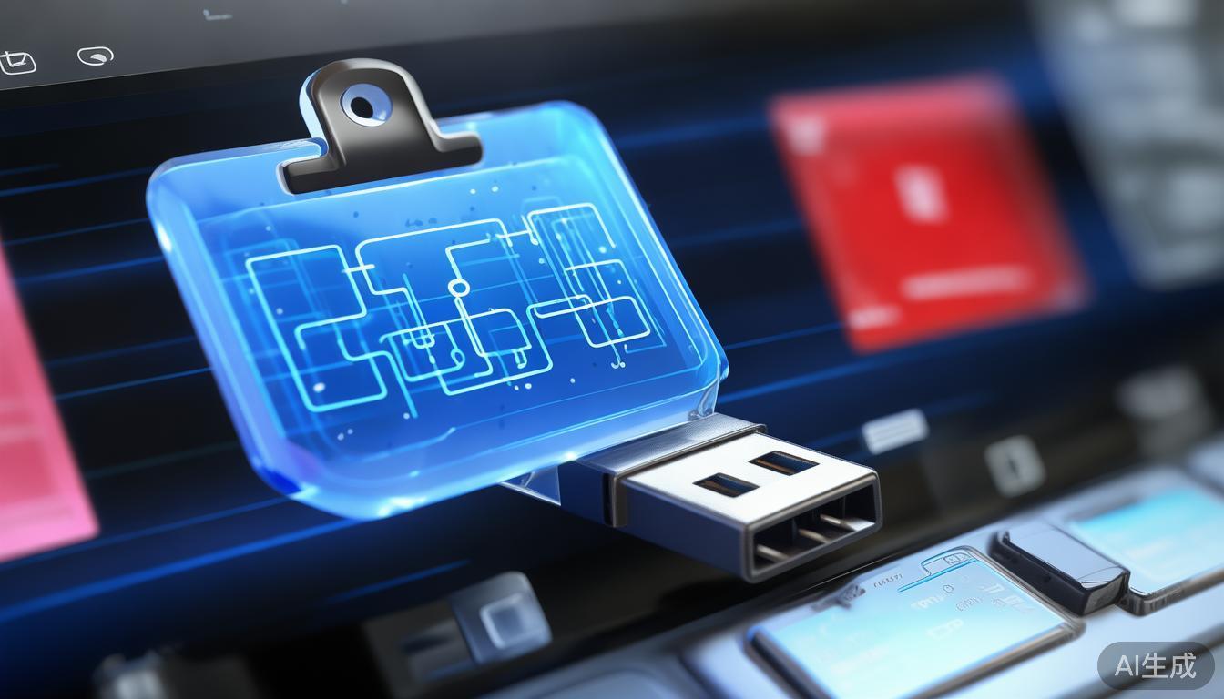 比特派官方网址_比特派官方下载最新版的安全协议与实施策略_比特派是什么东西