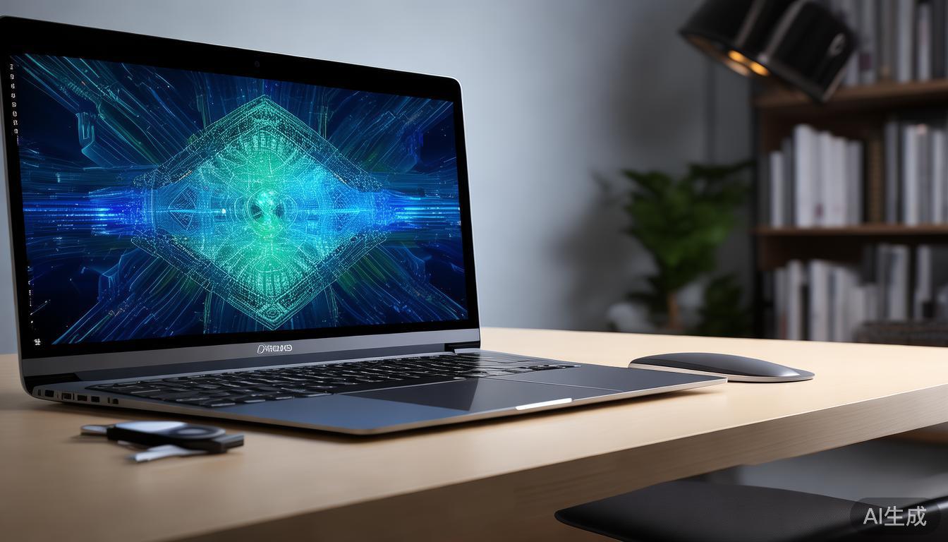 比特派钱包体系_比特派钱包官网最新版全面解析:功能与特点_2021比特派钱包使用视频