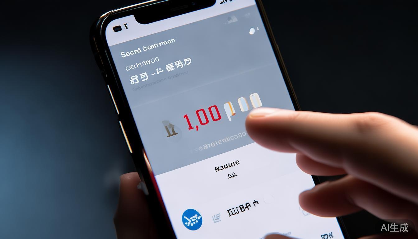 安卓采用分层架构_了解 BitPie 安卓版中的多层安全机制_安卓层级结构