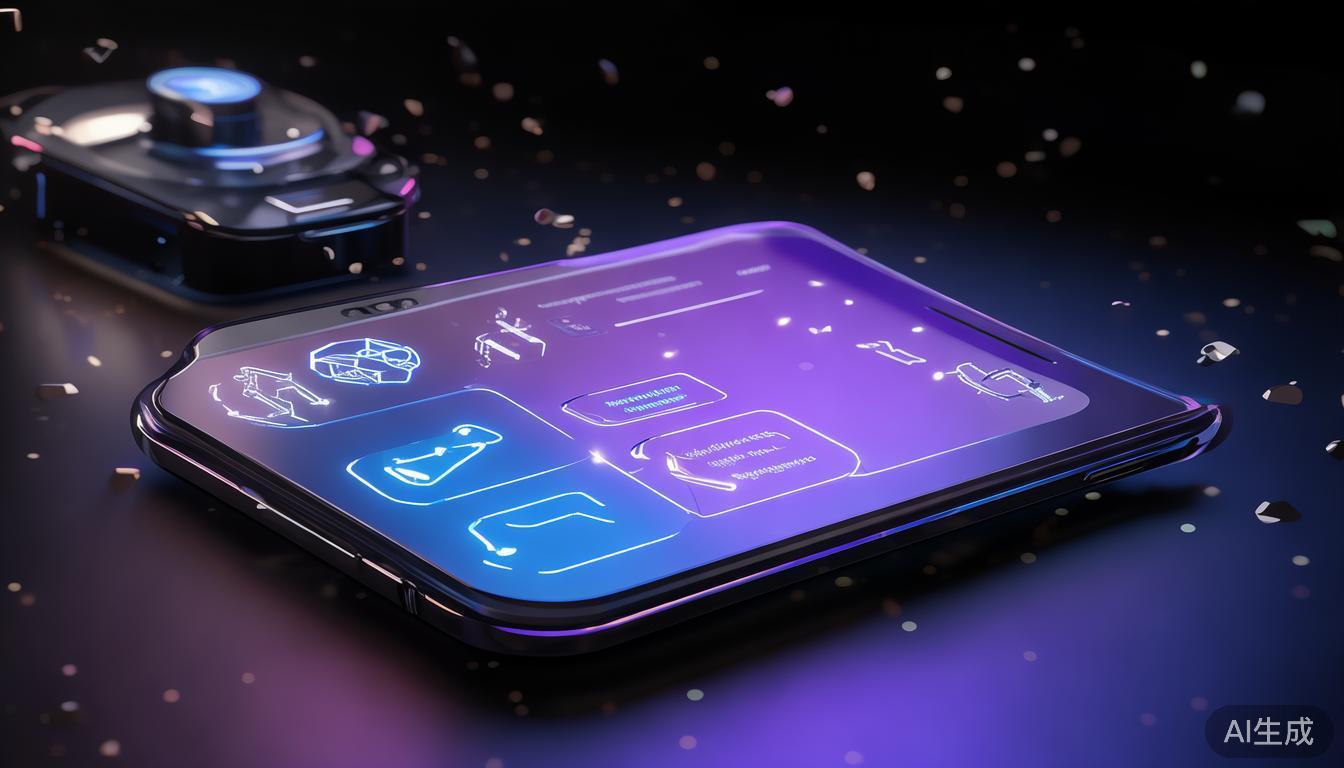 比特派官方网址_比特派官方下载最新版的市场洞察与策略应用_比特派最新版