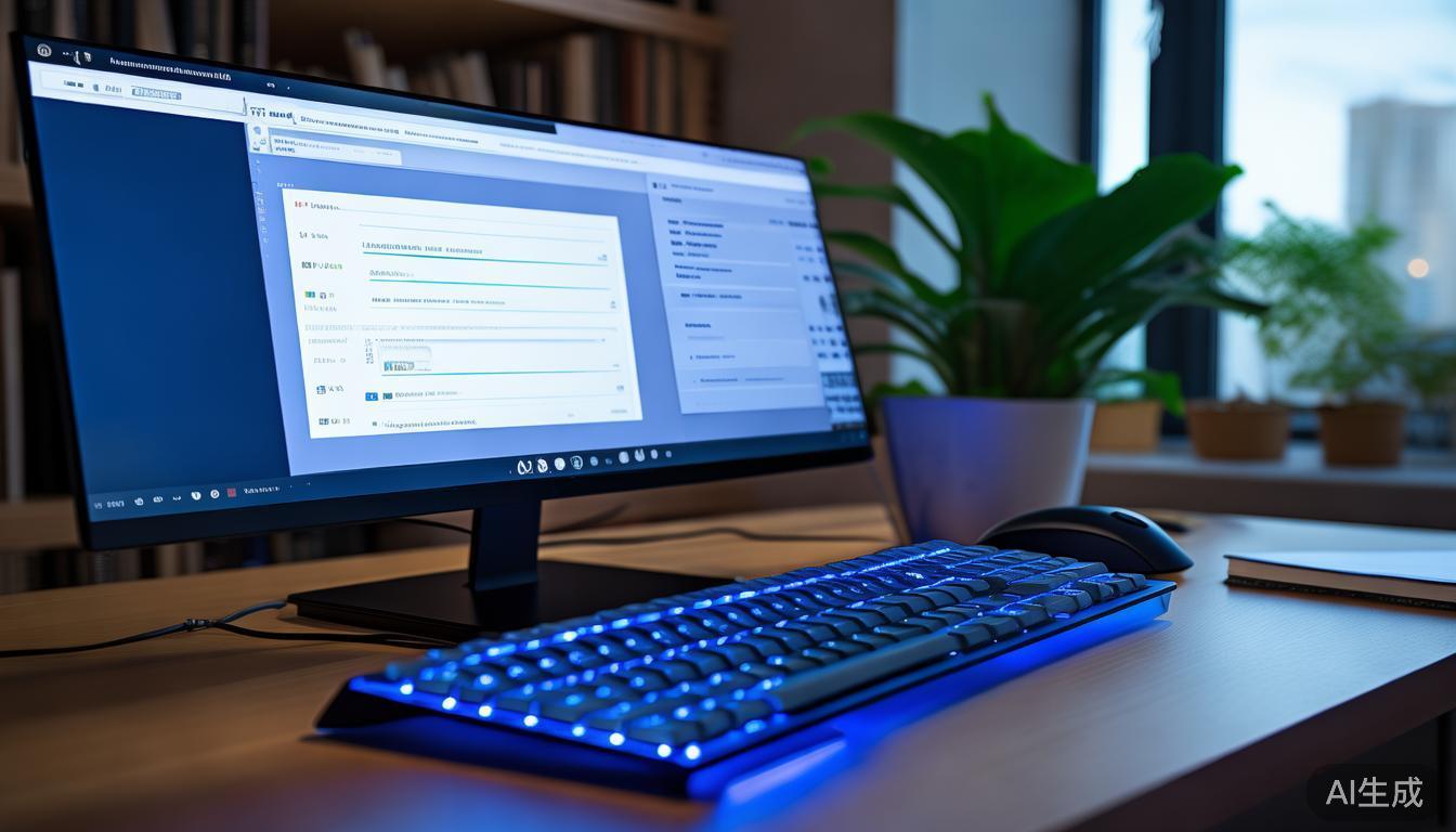 学习如何使用比特派钱包app官方下载地址_比特钱包_bitpie比特派钱包