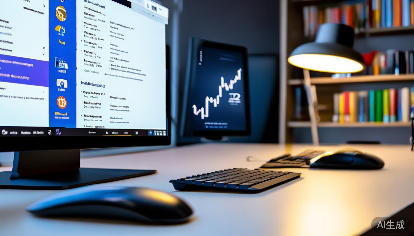 比特派Bitpie钱包app的市场调研与分析方法_2021比特派钱包使用视频_比特派钱包体系