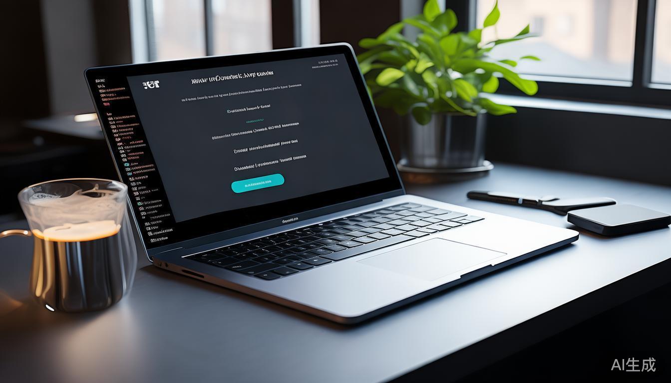 服装新手开店指南_适合新手的Bitpie最新版本下载指南_bitpie安卓版下载