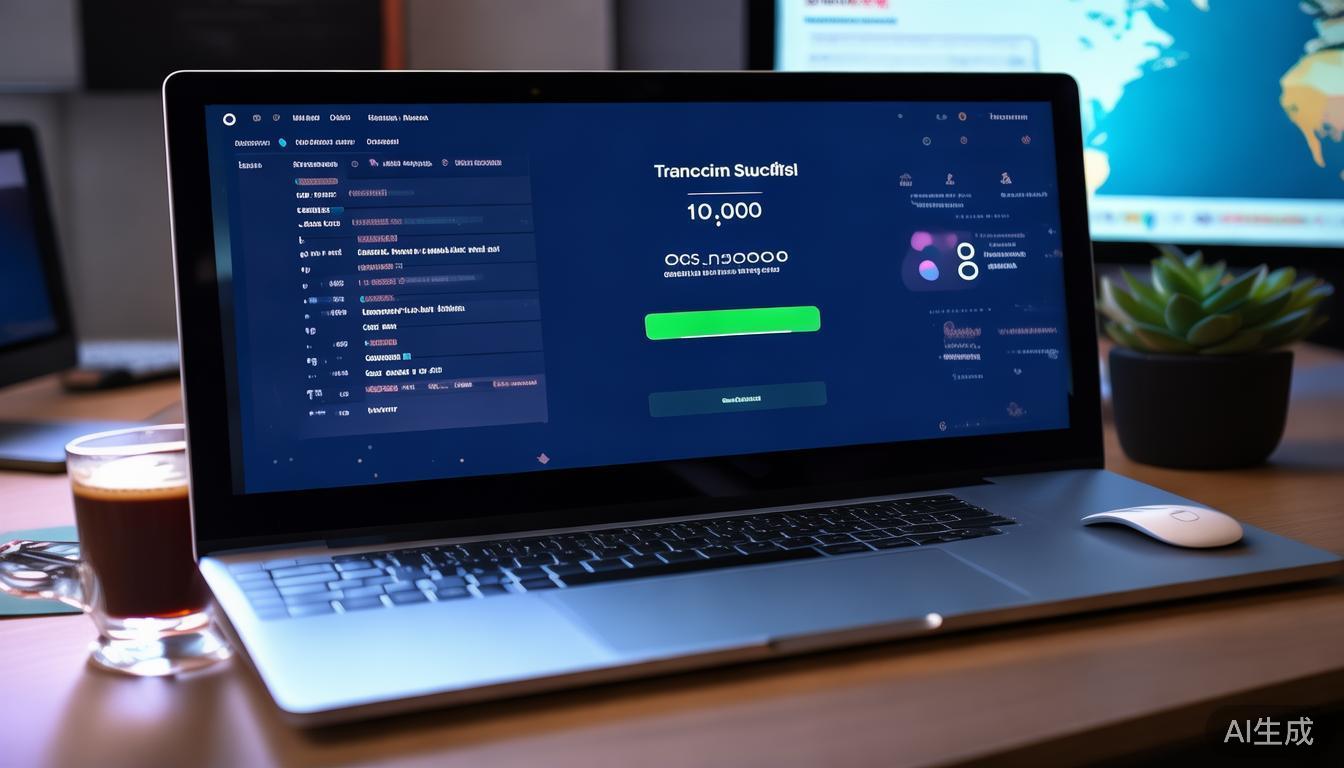 比特派钱包派银行_比特派钱包是冷钱包吗_比特派钱包在金融科技中的应用