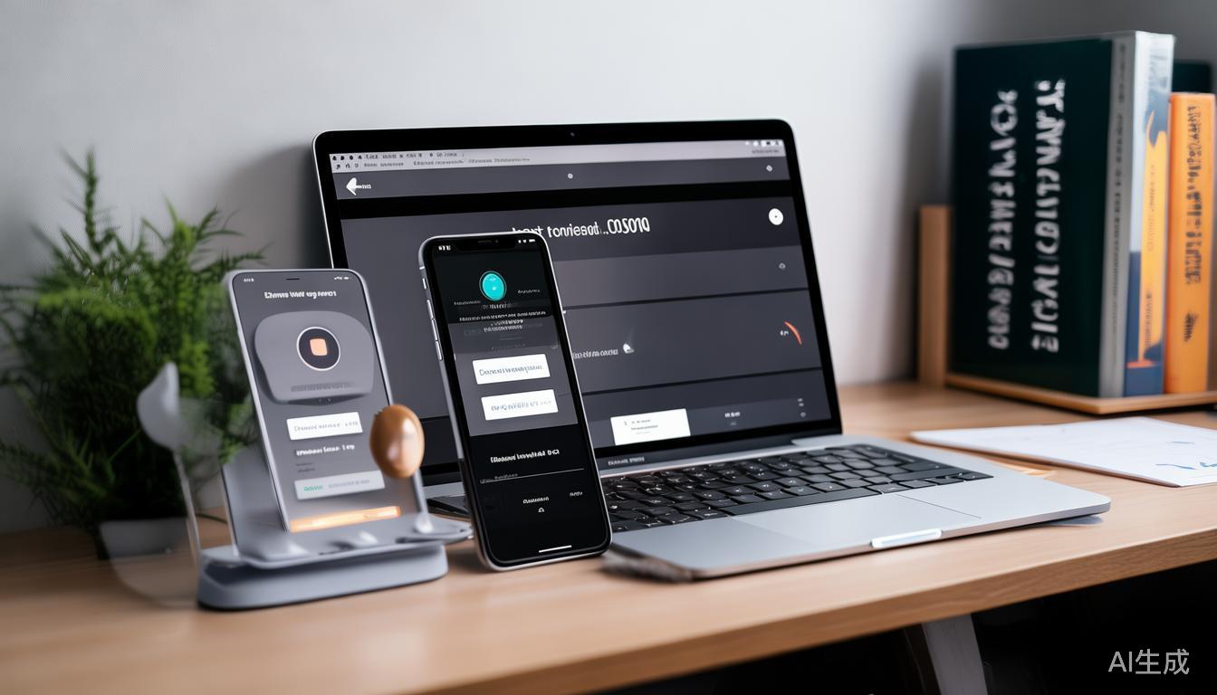 比特派钱包官网打不开_比特派钱包trx_如何通过bitpie比特派钱包官网下载正版，避免常见错误？