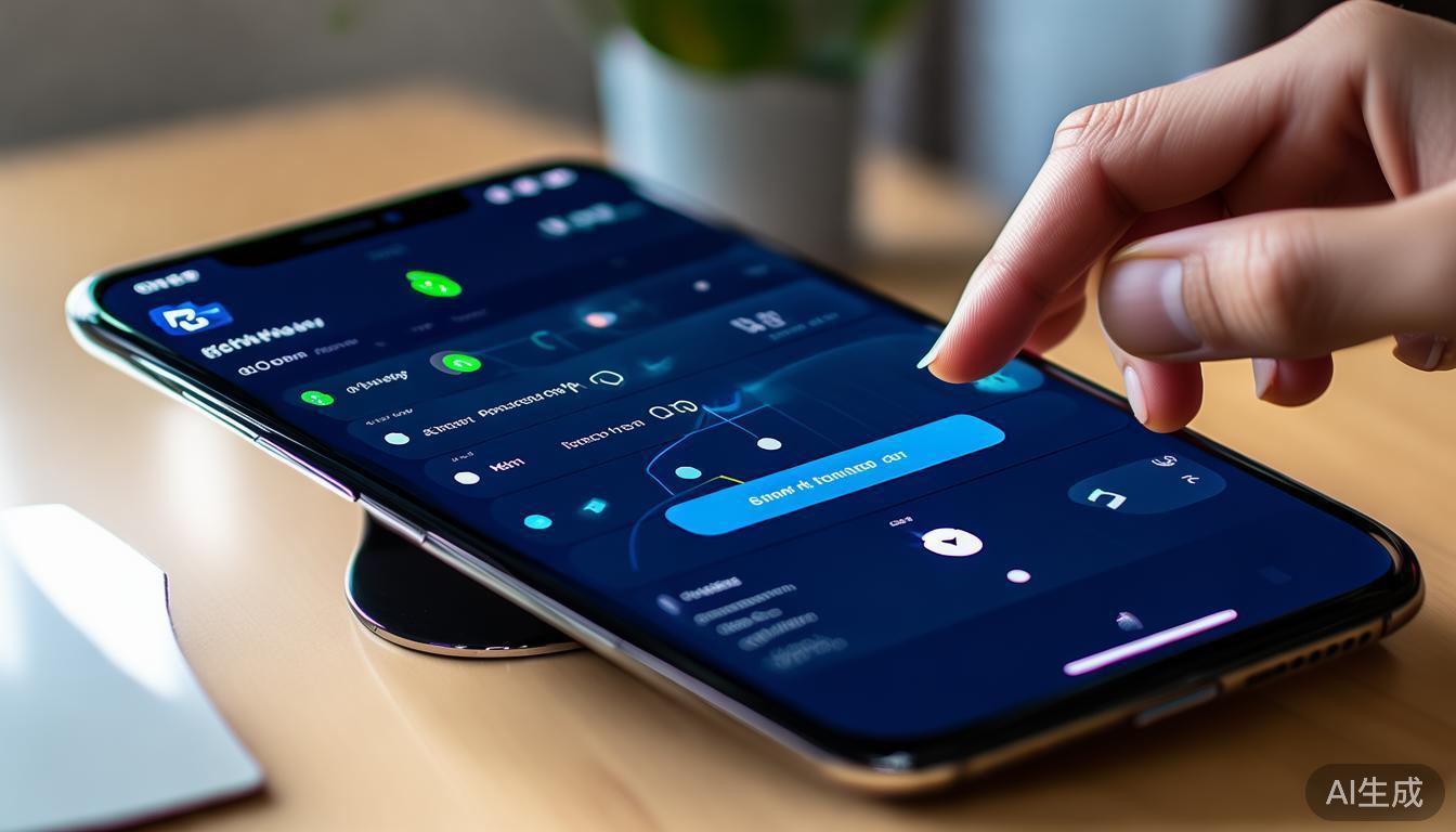比特派钱包体系_比特派钱包app官方下载最新版本的科技应用与发展趋势_比特派钱包和比太钱包