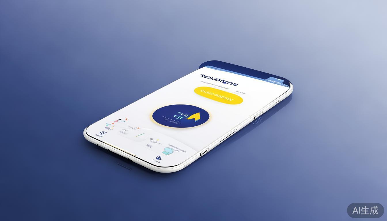 比特派钱包体系_比特派钱包安卓下载_如何评测比特派钱包的下载体验与功能布局?