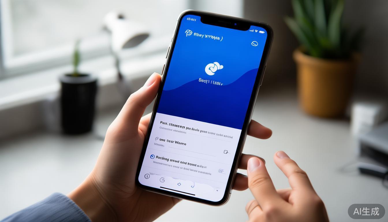 比特钱包_2021比特派钱包使用视频_安全下载比特派钱包手机版的指南