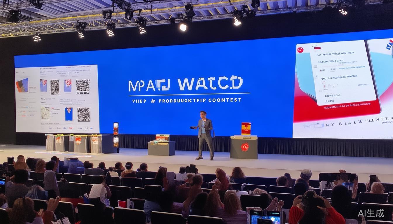比特派钱包体系_2021比特派钱包使用视频_比特派钱包5.2下载的社交媒体互动与推广