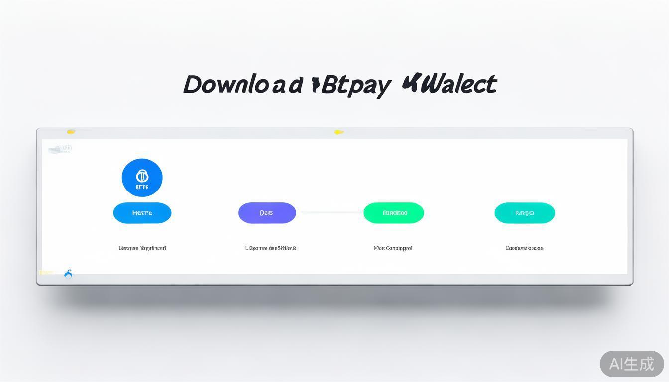 比特钱包app下载_bitpie比特派钱包_比特派钱包app官方下载网址的技术支持与用户体验