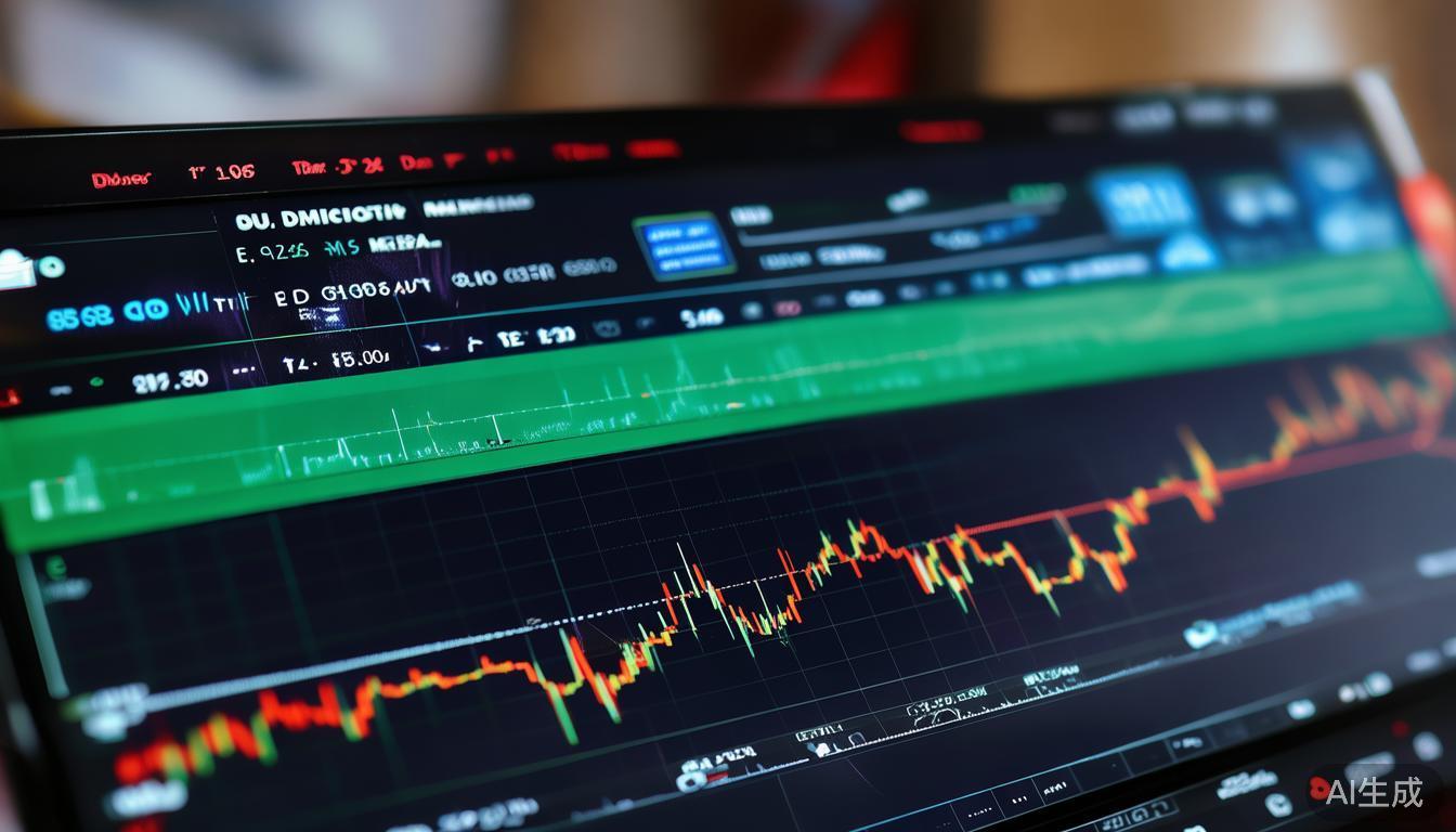 比特派钱包体系_如何在比特派钱包APP中使用市场分析工具_2021比特派钱包使用视频