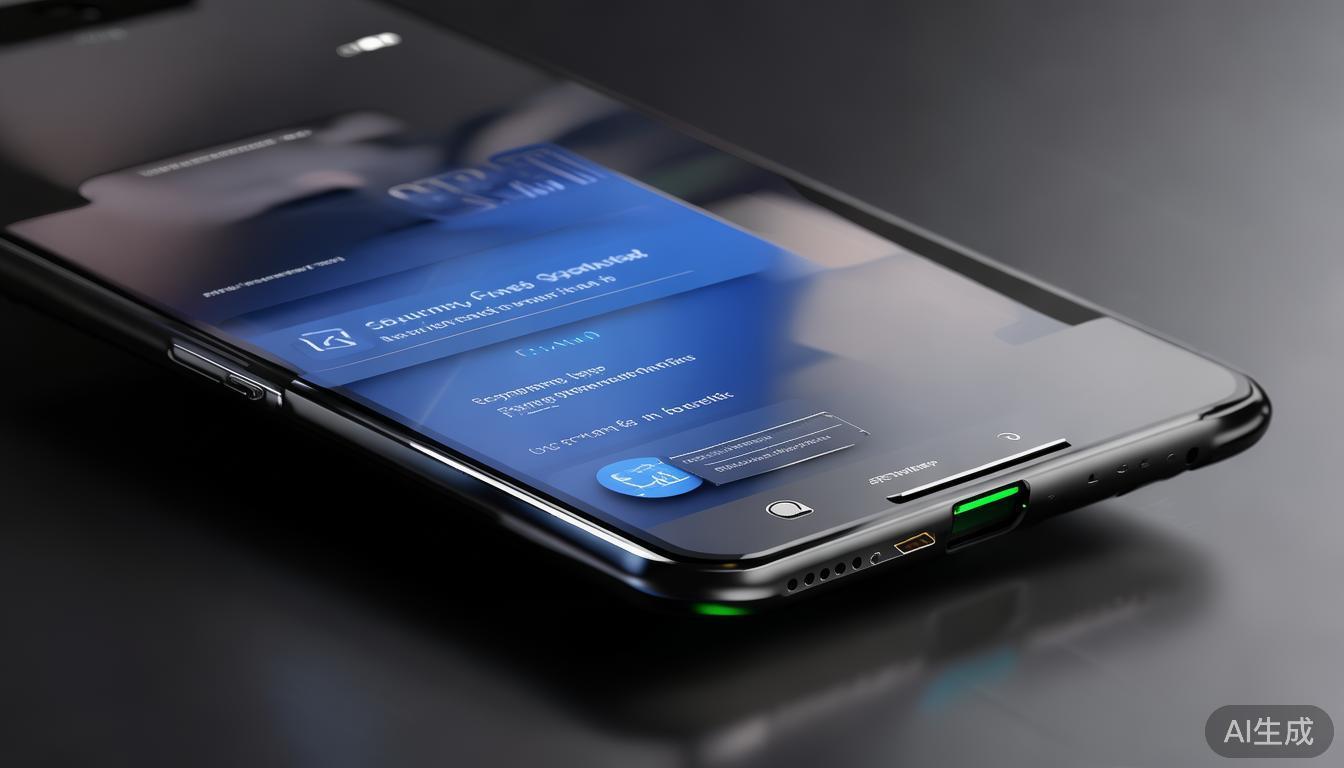 比特派是什么东西_比特派钱包-安全多链_比特派Bitpie正式版下载的重要服务与保障体系