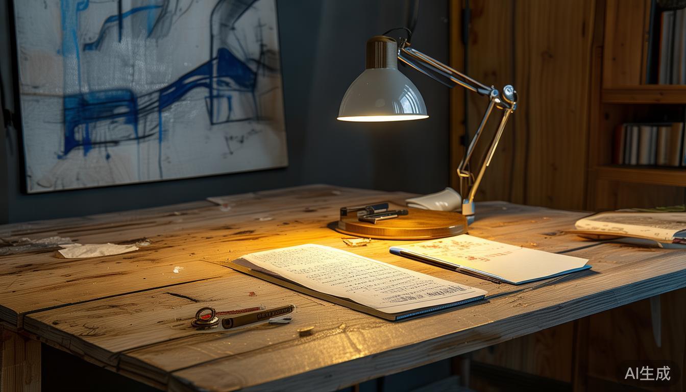 2021比特派钱包使用视频_比特钱包_如何通过比特派最新钱包app下载提升投入回报