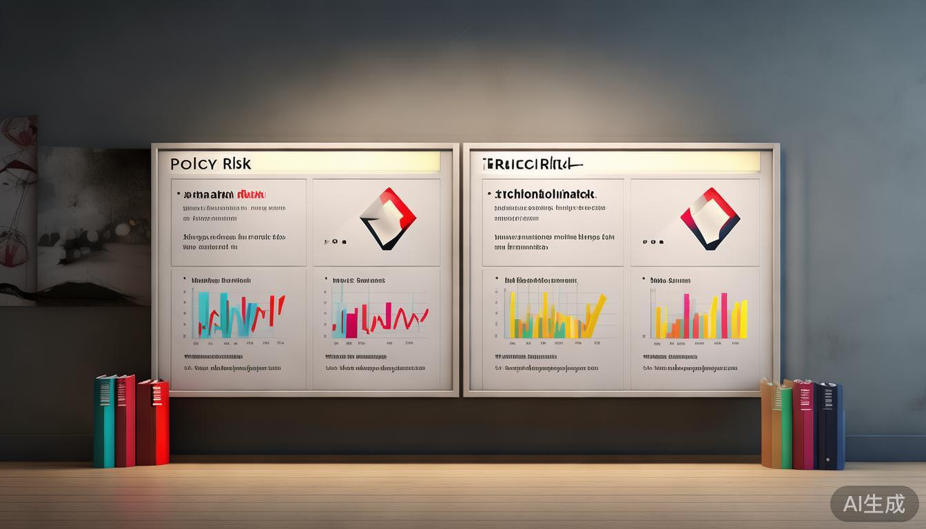 bitpie比特派钱包_如何通过比特派钱包下载了解市场风险？_比特派钱包是冷钱包吗