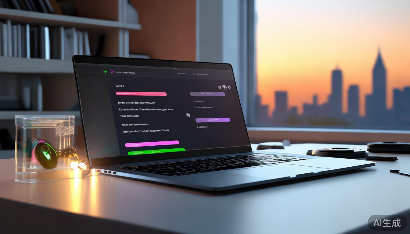 比特派钱包安卓下载_bitpie比特派钱包_如何通过比特派钱包下载官方app进行数据优化?