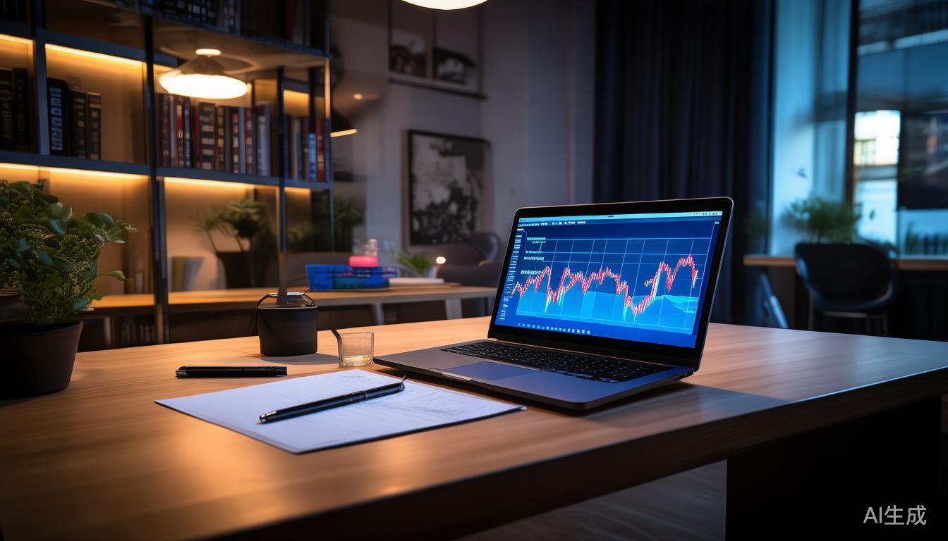 比特派钱包trx_如何通过比特派钱包5.2下载实现长期投资?_比特派钱包下载地址