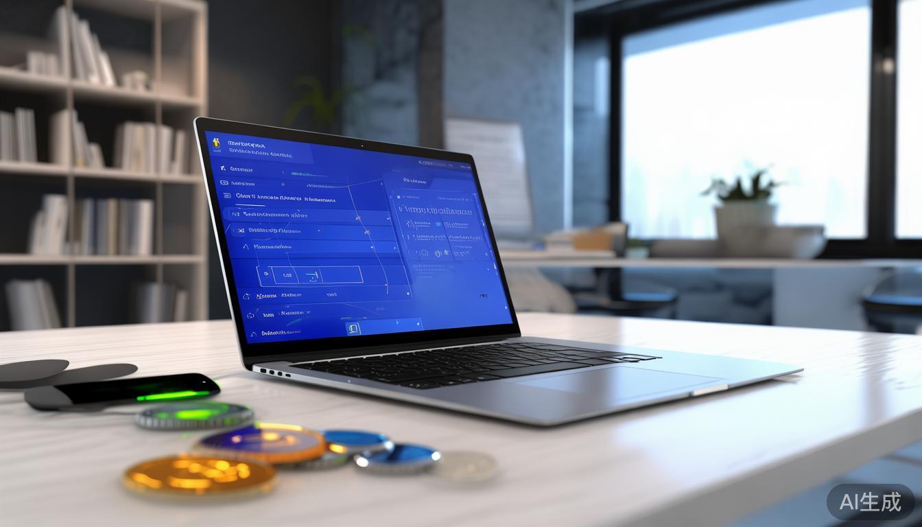 比特派钱包开源吗_比特派钱包国际版的多网络支持能力_比特派钱包trx