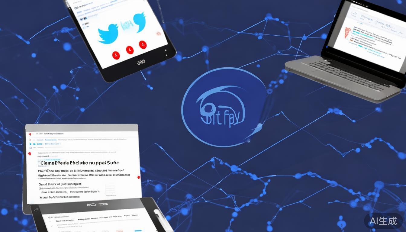 比特派钱包的市场动态与资讯获取_bitpie比特派钱包_比特派钱包trx