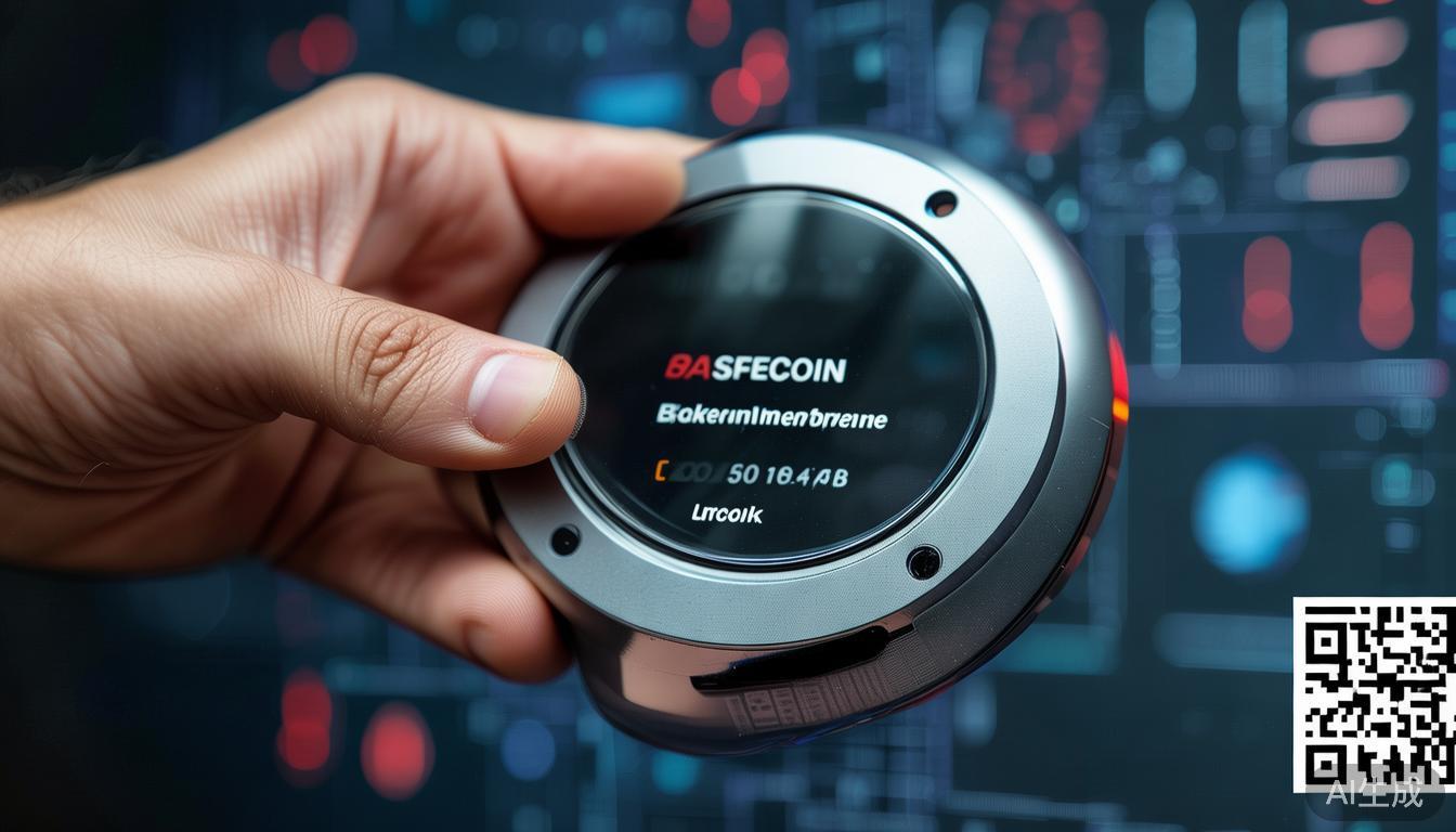 比特派钱包5.2下载的风险评估与管理方法_比特派钱包是冷钱包吗_bitpie比特派钱包