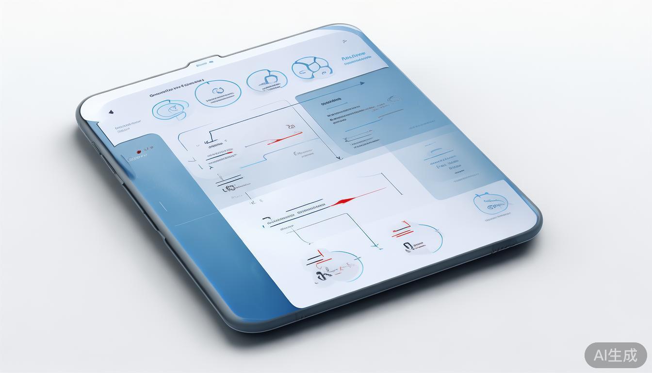 比特派钱包5.2下载的环境适应性与用户导向_比特派硬件钱包怎么用安全_比特派钱包体系