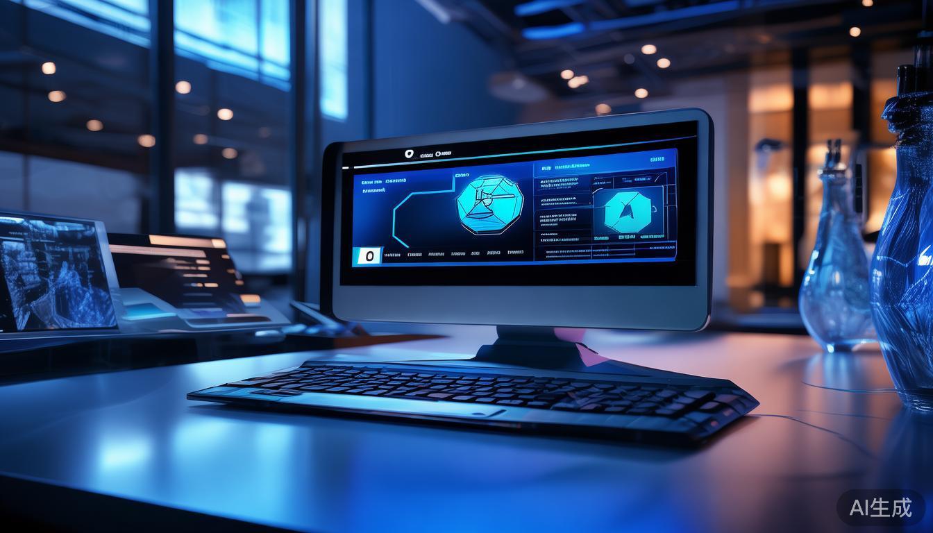 比特派持续更新正式下载版安装_比特派持续更新正式下载版软件_比特派Bitpie正式版下载的持续更新与发展