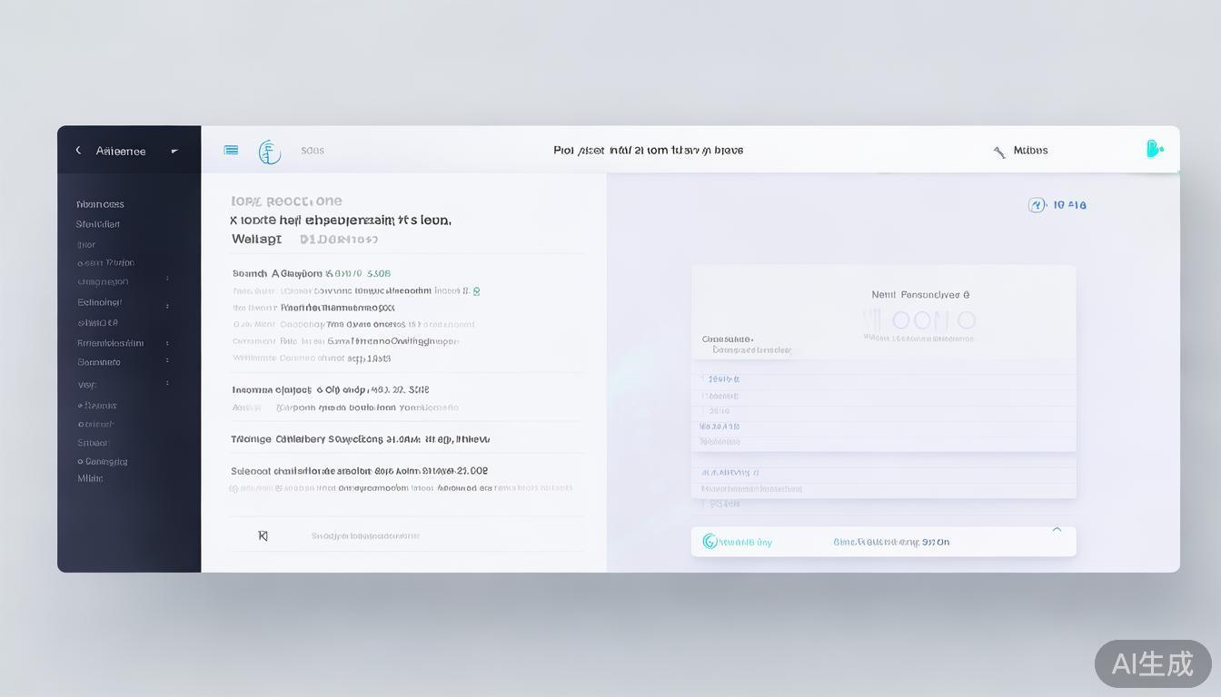 Peer-to-Peer Transactions： Embracing Bitpie Wallet