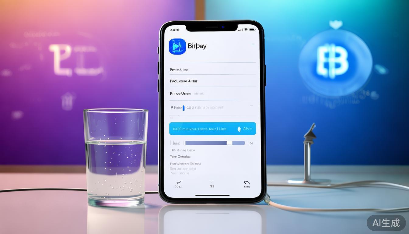 比特派钱包app下载后的实时监控与通知功能，如何让用户及时了解市场变化？_比特派钱包下载app_2021比特派钱包使用视频