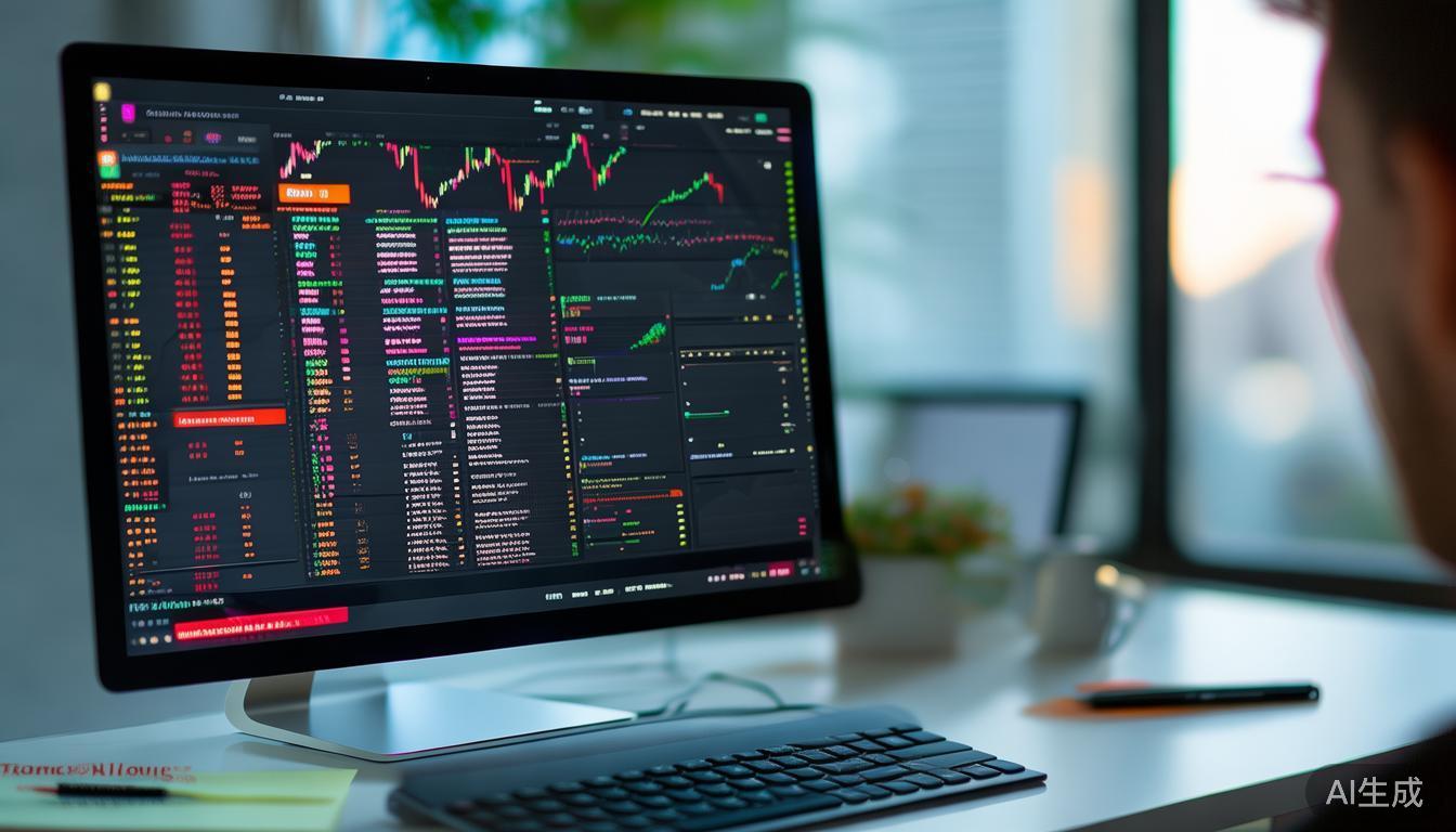 比特派钱包下载地址_2021比特派钱包使用视频_如何在比特派钱包下载官方app中分析投资状态?