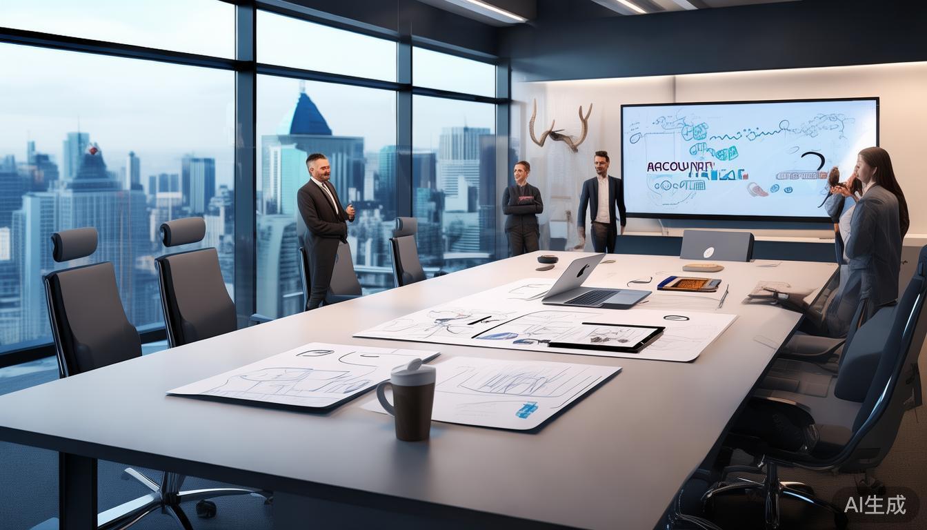 比特派百科_比特派官方下载的行业分析与未来展望_比特派官网app下载中国版本