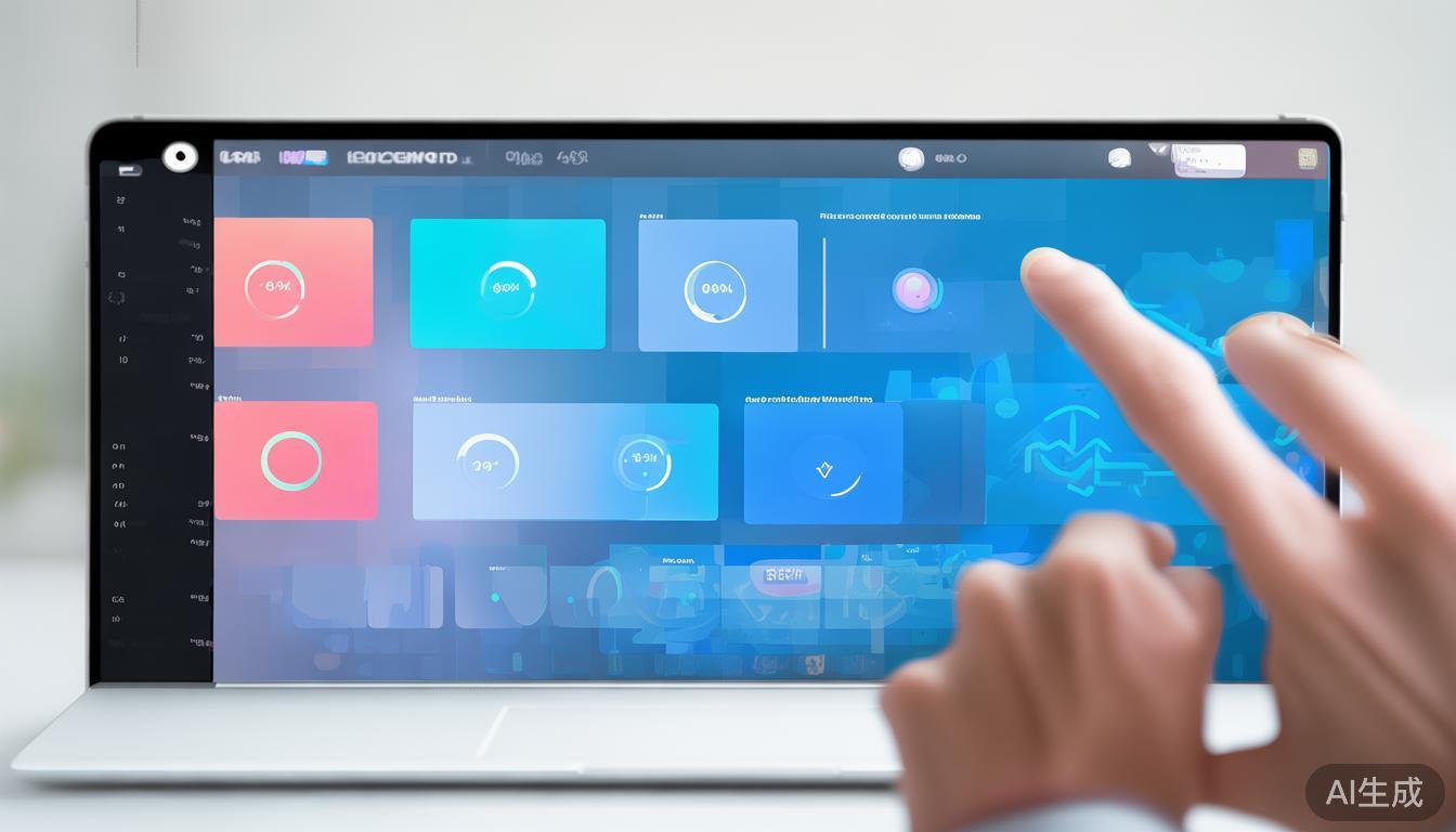 比特派官方下载最新版的互动功能与用户体验_比特派官方下载网_比特派官方网址