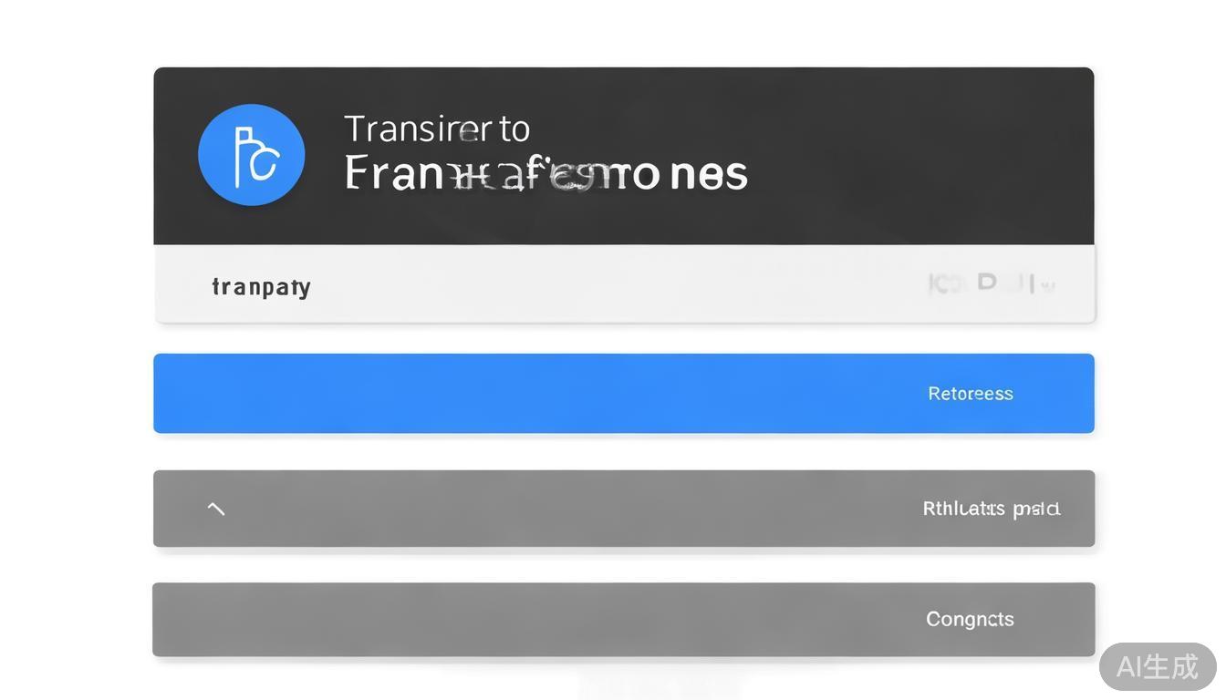 比特派钱包使用教程_比特派钱包体系_比特派钱包的资产管理功能详解