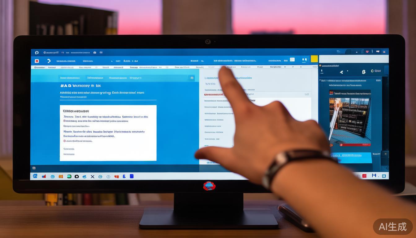 钱包地址app_钱包地址在哪里_用户经验:使用Bitpie钱包下载地址的技巧
