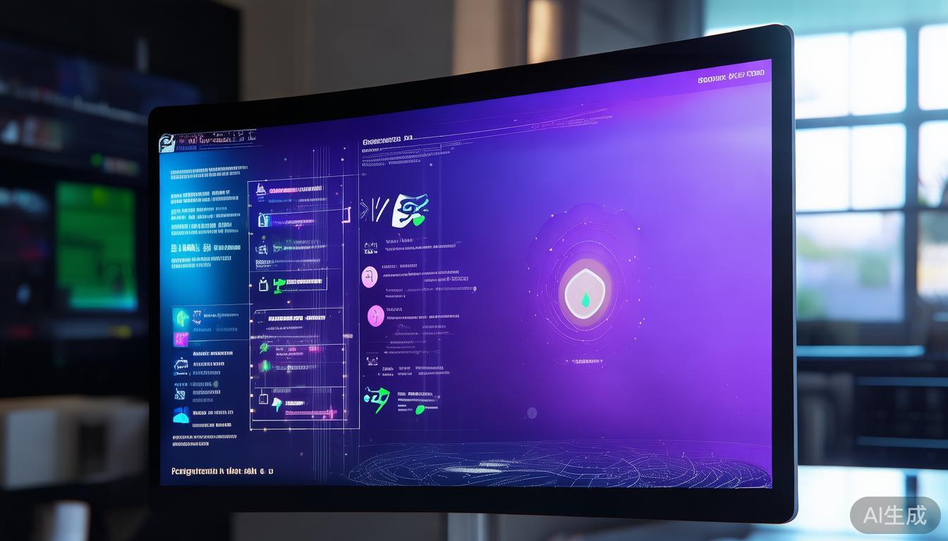 bitpie比特派钱包_如何通过比特派钱包app官方下载中文版维护品牌形象_比特派钱包体系