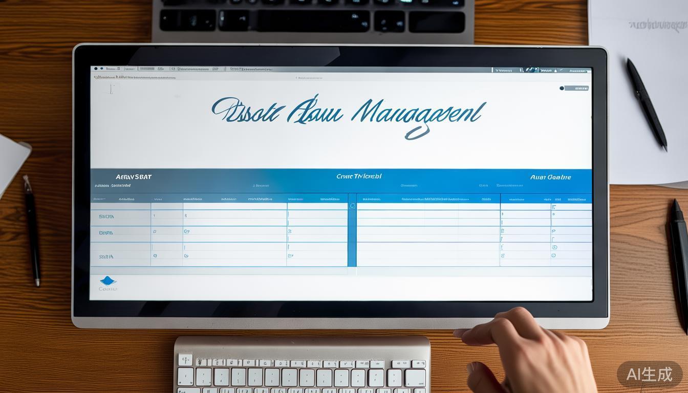 如何在比特派Bitpie使用教程中配置资金分配_比特派kyc_比特派能交易吗