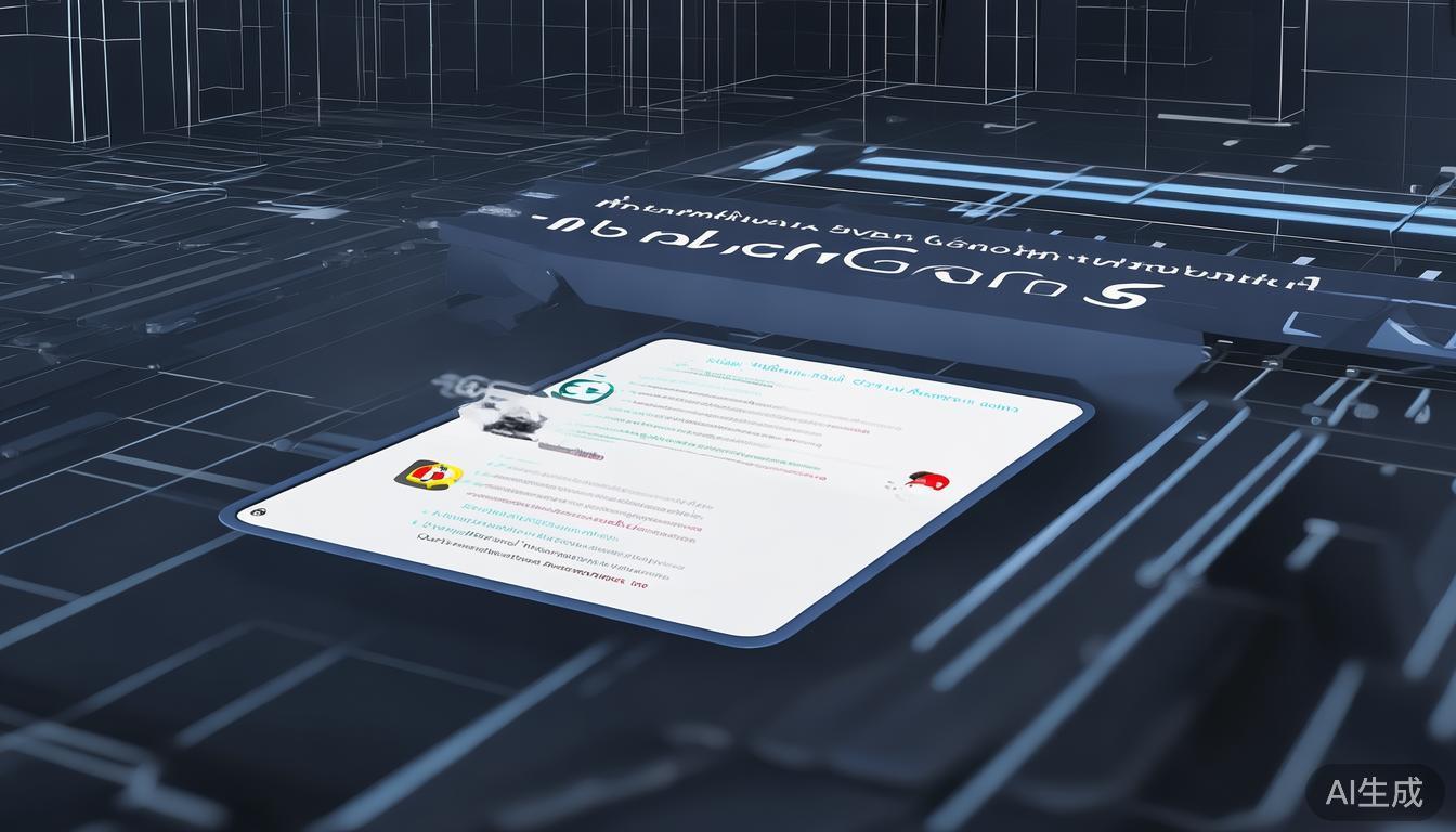 比特派下载网址的投资社群与网络建设_比特派团队_比特论坛联盟社区