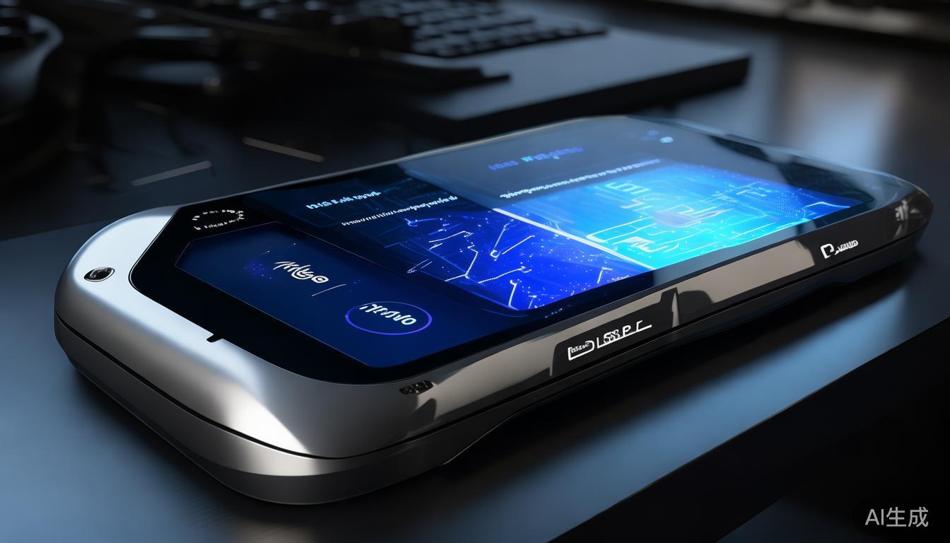 派派电脑版官方下载_用户评价:比特派钱包官方下载带来的便捷与安全_360安全卫士下载官方下载