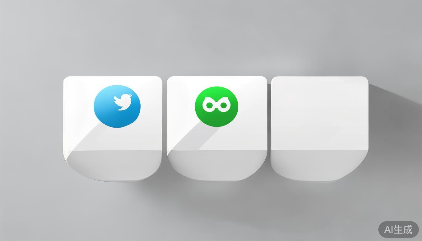 比特钱包_bitpie比特派钱包_如何通过比特派钱包官网入口链接到社交媒体平台？