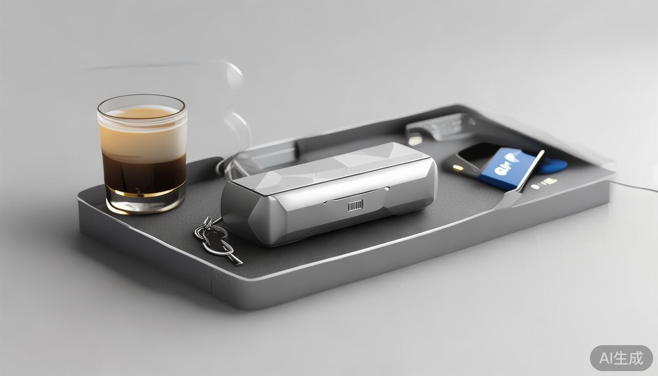 比特派钱包使用方法教学图文_如何选择适合自己的比特派钱包APP版本?_比特派钱包体系