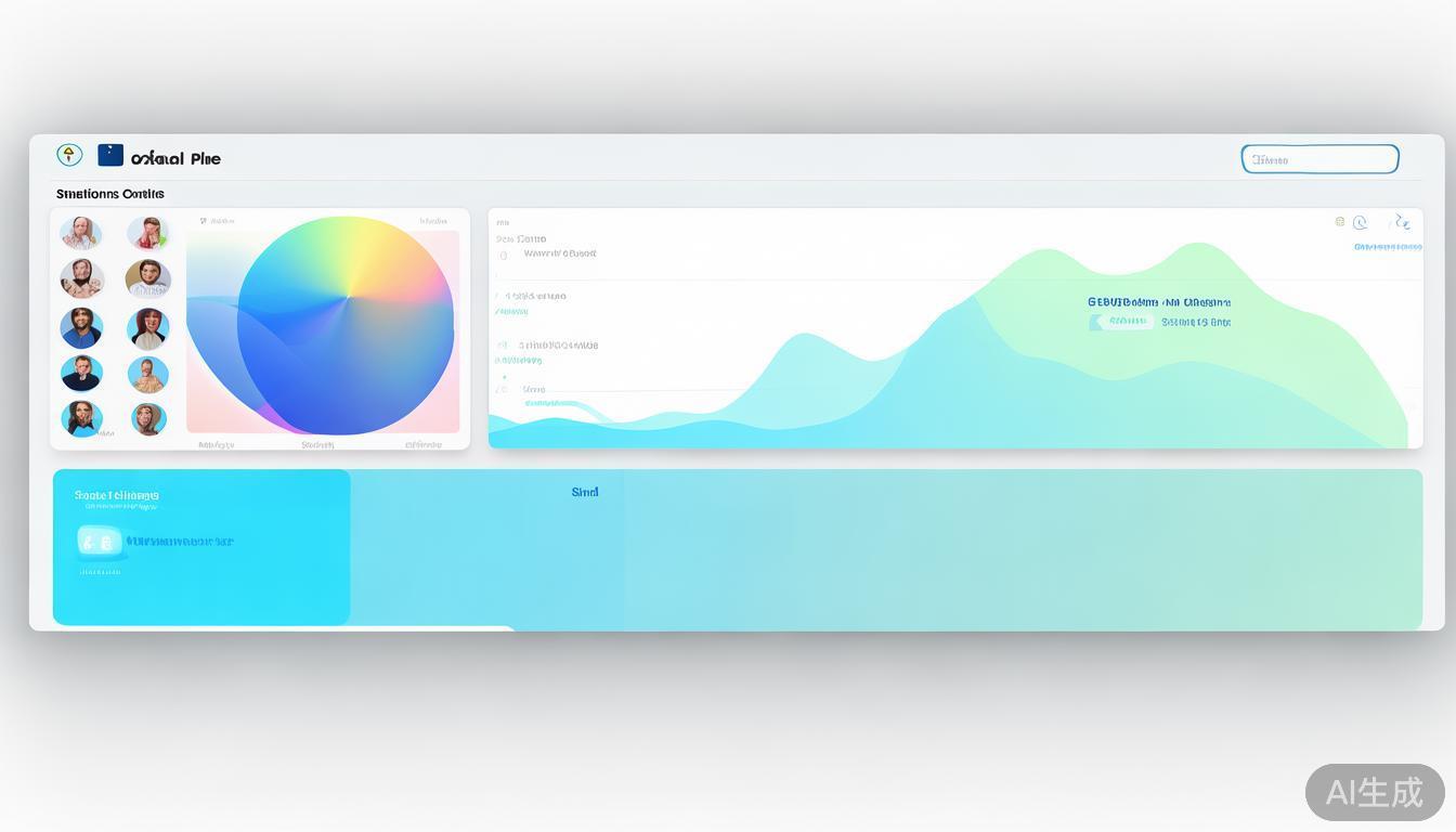 比特派钱包的社交工具与用户互动_比特派钱包trx_比特派钱包是冷钱包吗