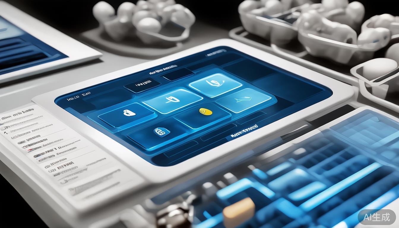 如何通过比特派钱包官方入口轻松管理个人投资风险？_bitpie比特派钱包_比特钱包