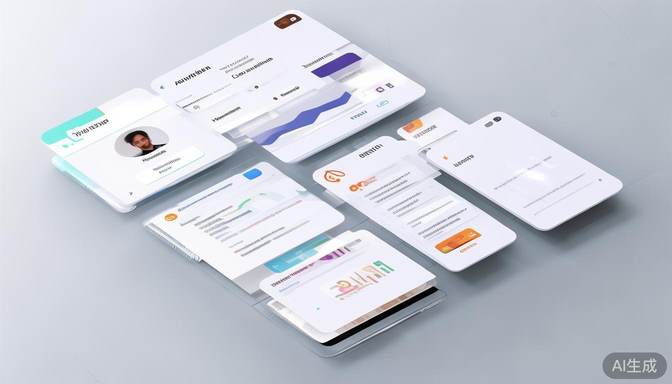 比特派钱包体系_比特派钱包app官方版下载的产品特色与用户体验分析_bitpie比特派钱包