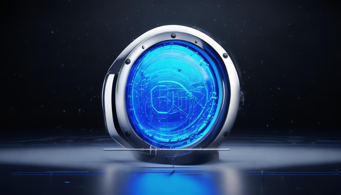 选择Bitpie的理由:安卓版下载体验_选择Bitpie的理由:安卓版下载体验_选择Bitpie的理由:安卓版下载体验